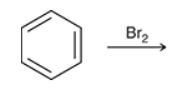 <p>predict the product of this RXN</p>