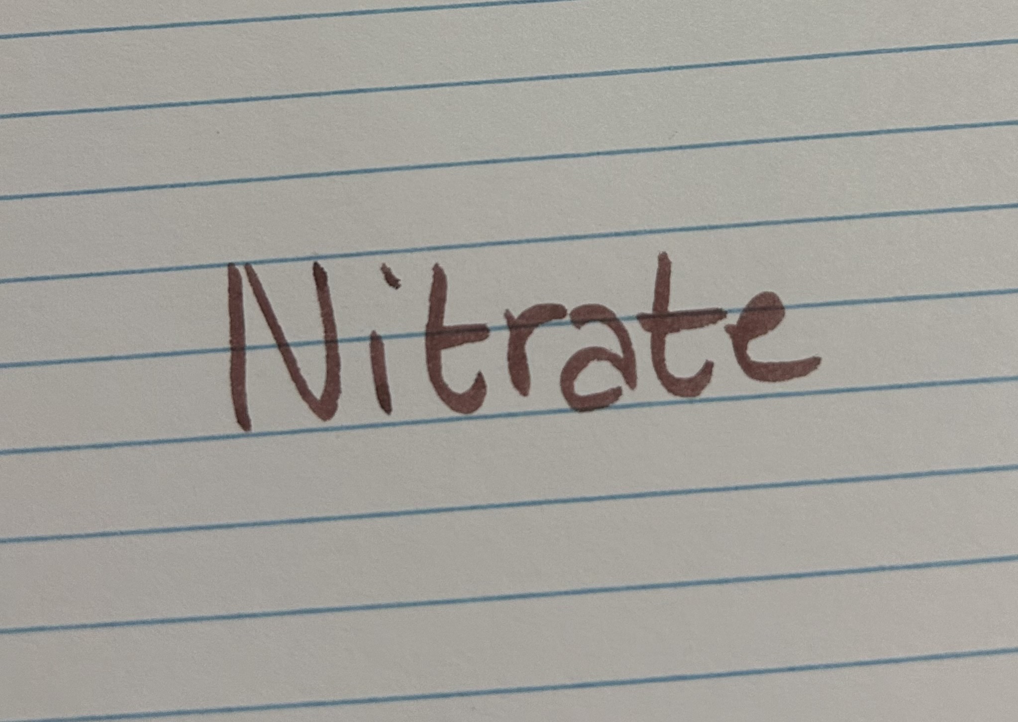 knowt flashcard image