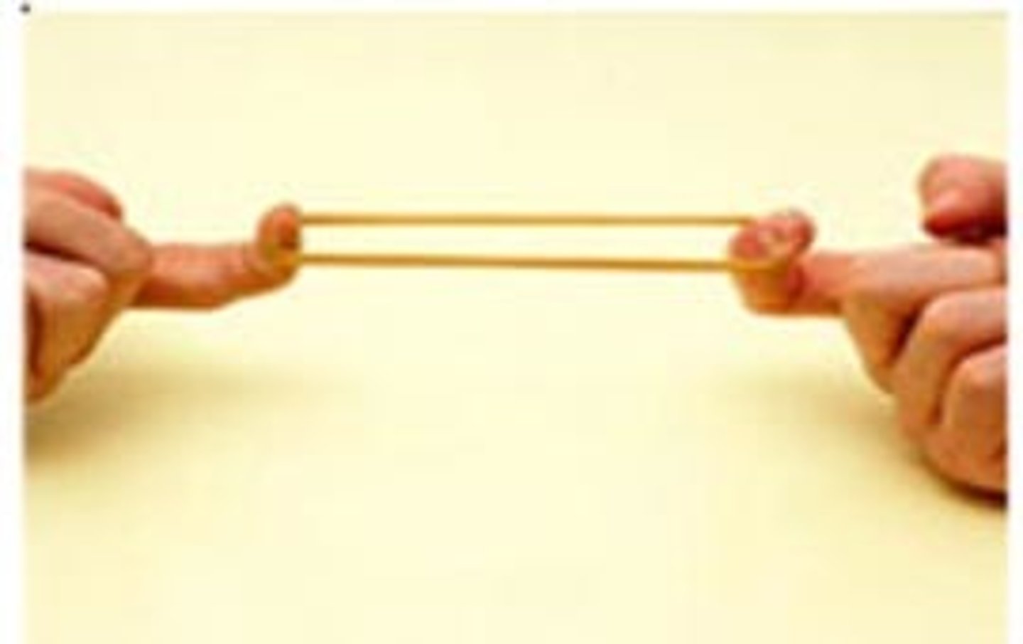 <p>(v.) to draw out or lengthen in space or time</p><p>Syn: elongate, spin out.</p>