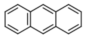 <p>Name this structure:</p>