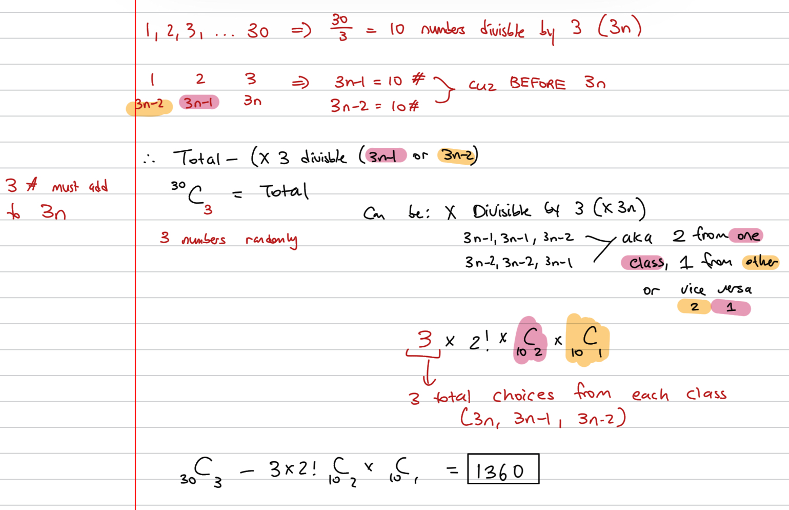 knowt flashcard image