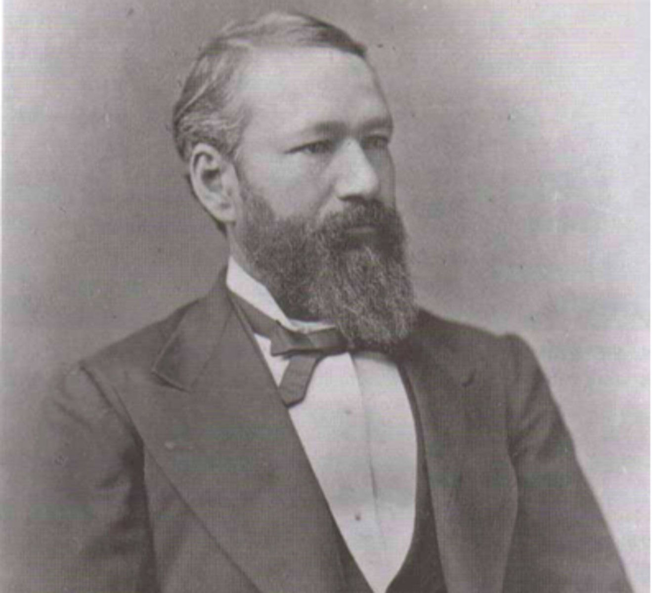 <p>Court Case brought by African American, Homer Plessy, who was arrested for sitting in the "white only" section on a railroad car.<br>Supreme Courts ruled that separate but equal (segregation) was legal. Jim Crow Laws upheld as legal.</p>