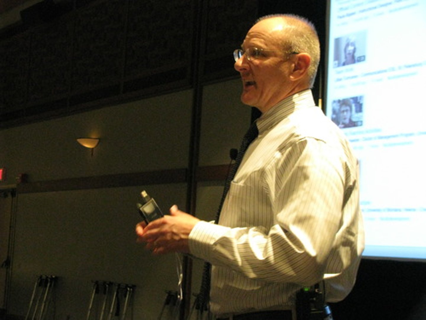 <p>(n) khoa sư phạm</p><p>Ex: His knowledge of ....... was displayed in his public lectures and his addresses, in his private lessons</p>