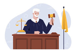 <p><strong>Competencia judicial en los procesos sucesorios</strong></p>