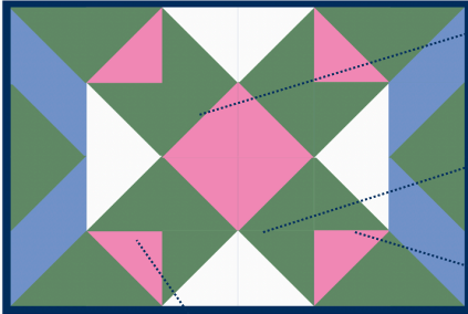 <p>Design 1</p>