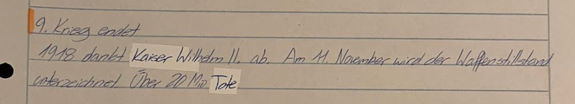 knowt flashcard image