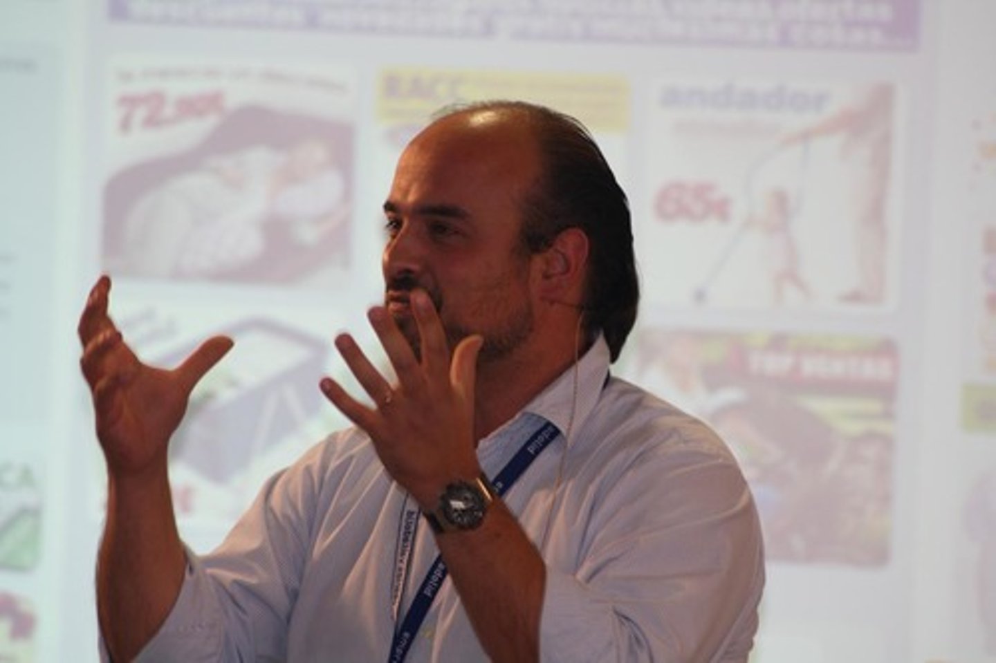 <p>"thành ngữ, cách nói"</p>