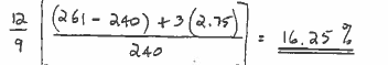 <p>E </p>