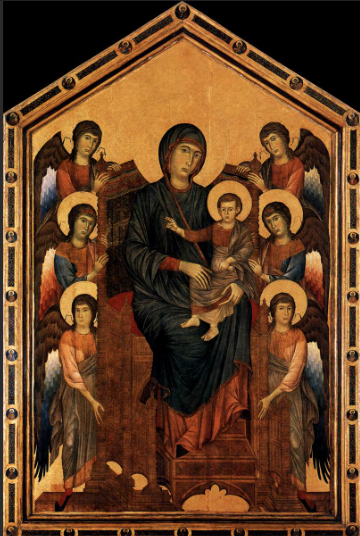 term image