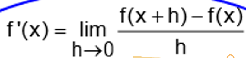 <p>will give an equation</p>