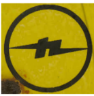 term image