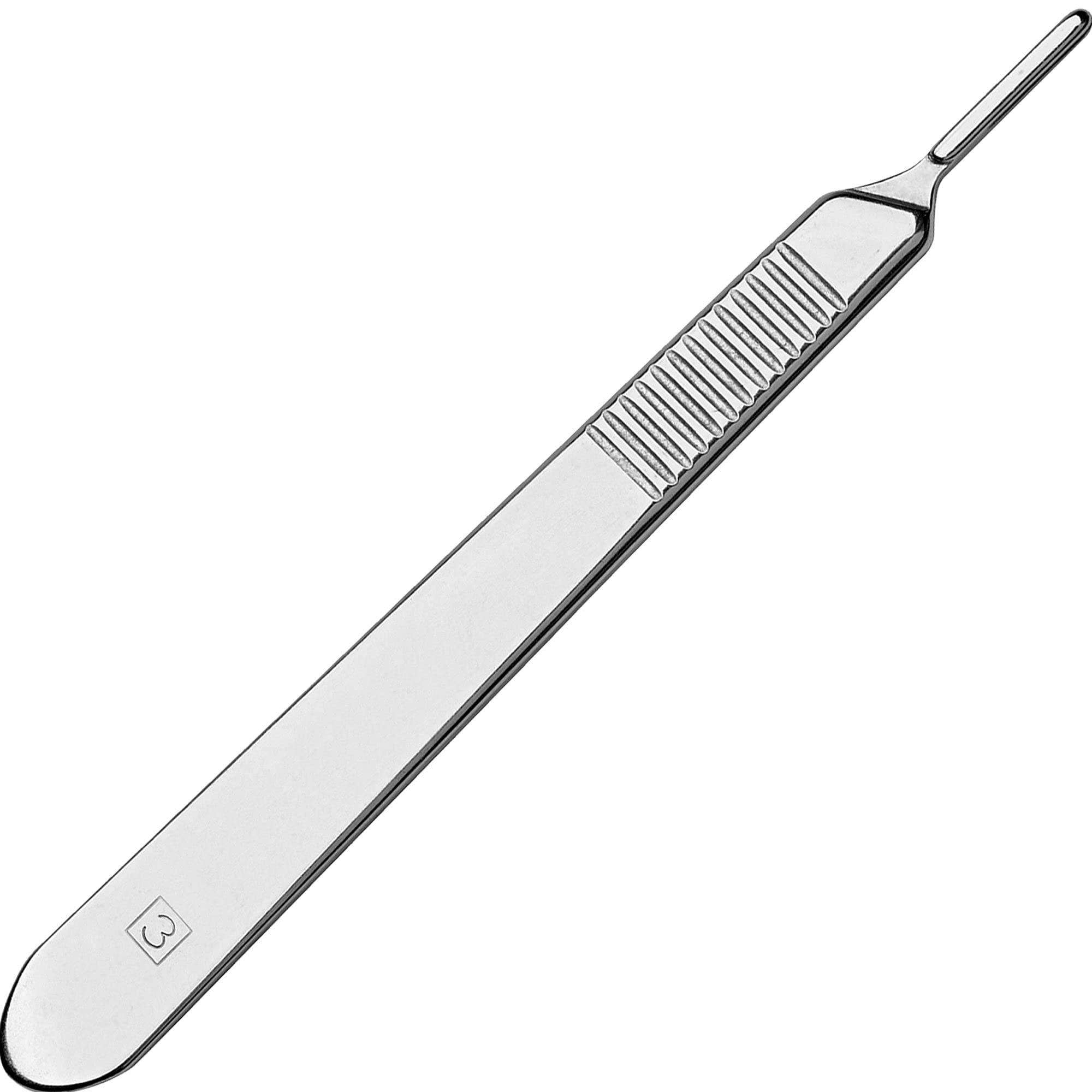 <p>identify</p>