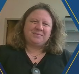 <p>HS Intervention Specialist-11th&12th Grade English Riverside</p>