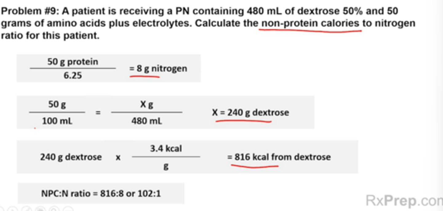 <p>816/8 = 102/1 =</p><p>102:1</p>