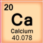 <p>Ca</p>