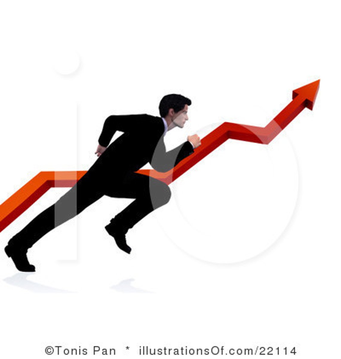 <p>having a strong wish to be successful</p><p>(tham vọng)</p><p>=aspiring (có chí hướng)</p><p>&gt;</p>