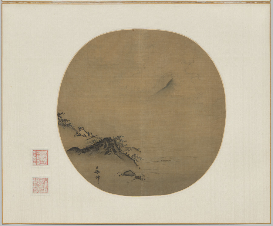 <p>Title</p>