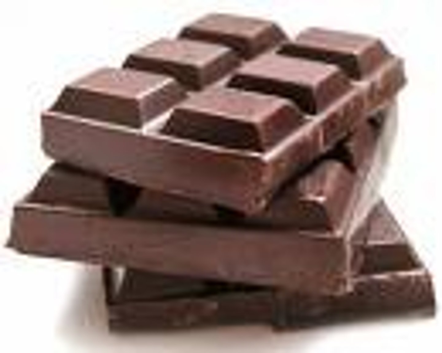 <p>chocolate</p>