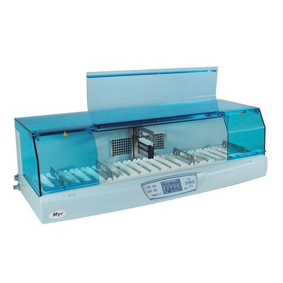 <p>What is the Function of this?</p>