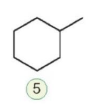 <p>alkene</p>