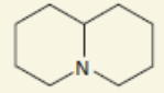 <p>[Alkaloids Compounds] Restoration of heart ryhthm</p>