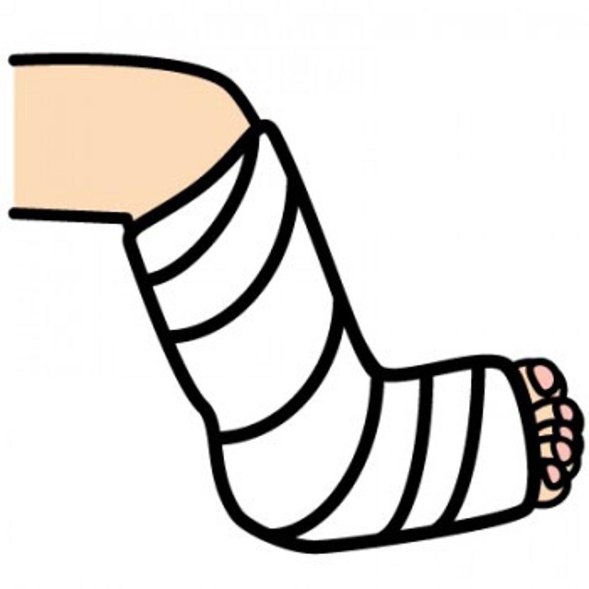 <p>ламати, порушувати</p>