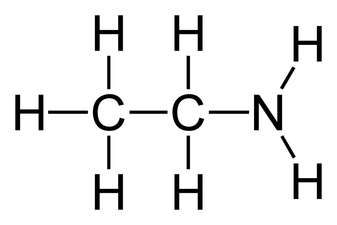 <p>What would be the name of this amine?</p>