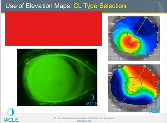 <p>Describe the pic </p>