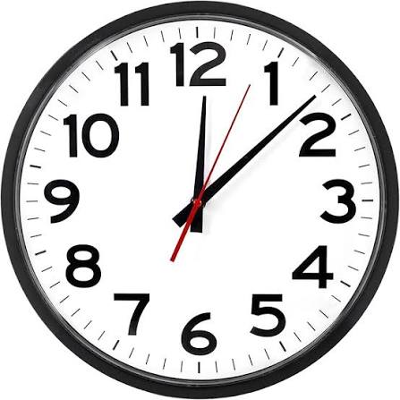 <p>En la fila</p><p>Ella en la fila por horas</p>