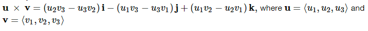 <p></p>