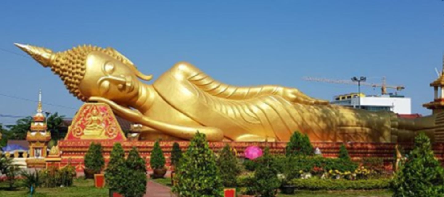 <p>Where is this?</p>