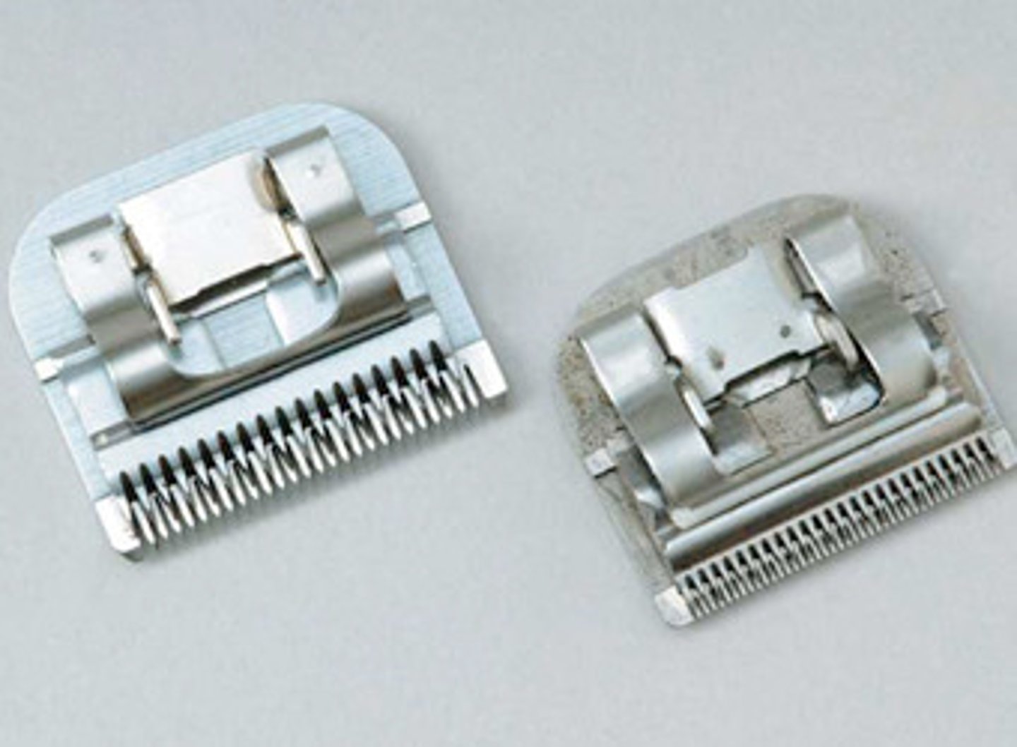 <p>for clipping fur</p>