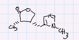 <p>ATC gruppen for dette?</p>