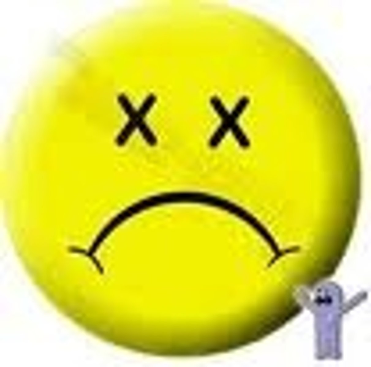<p>dead</p>