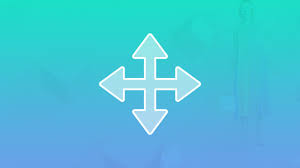 <p>What tool is this?</p>