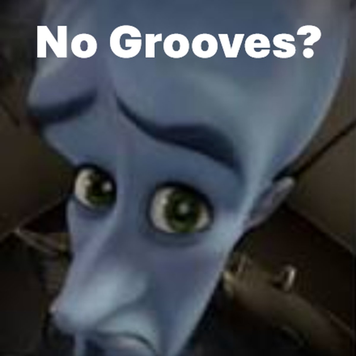 <p>Lissencephaly</p>