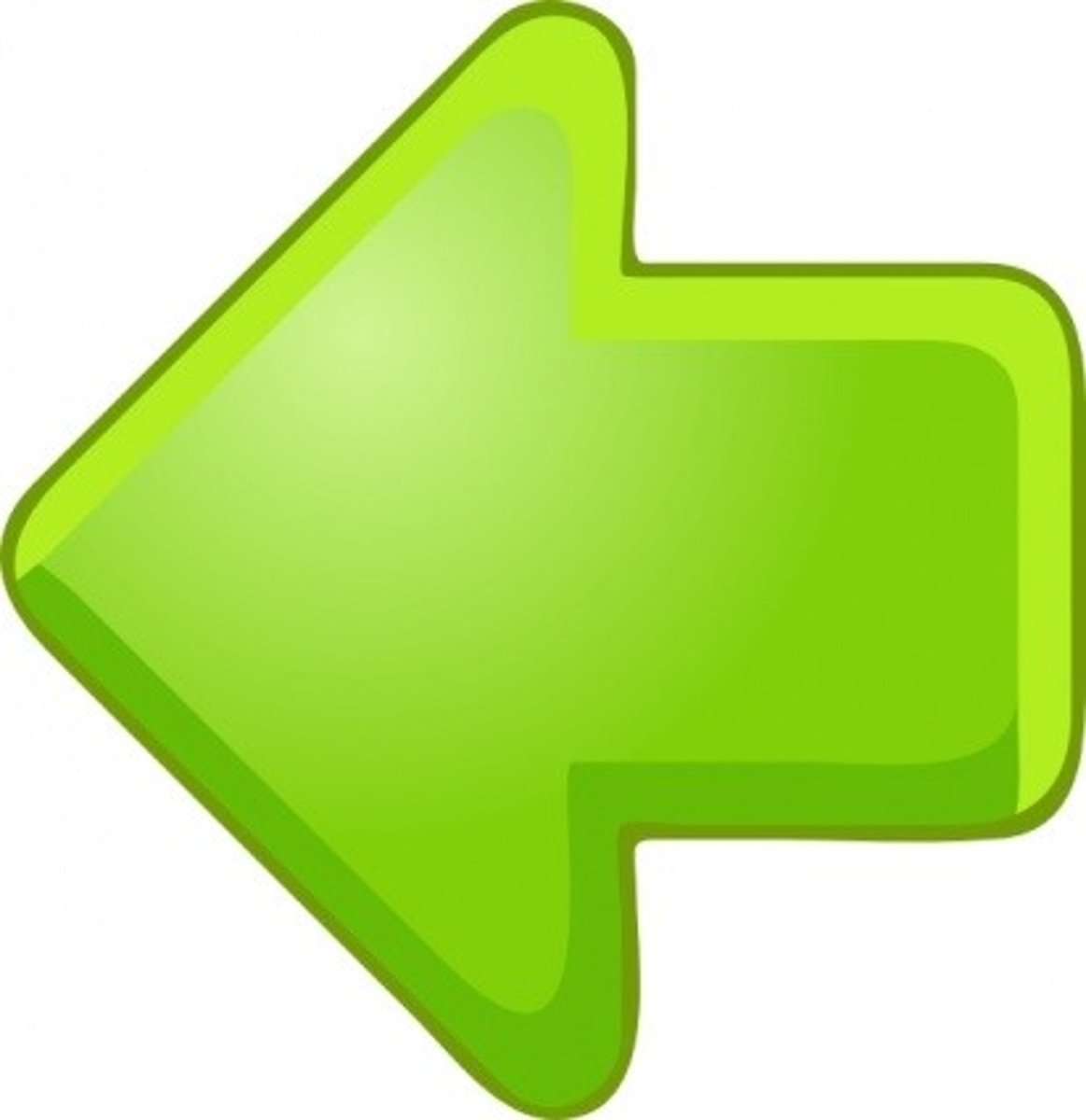 <p>left (f)</p>