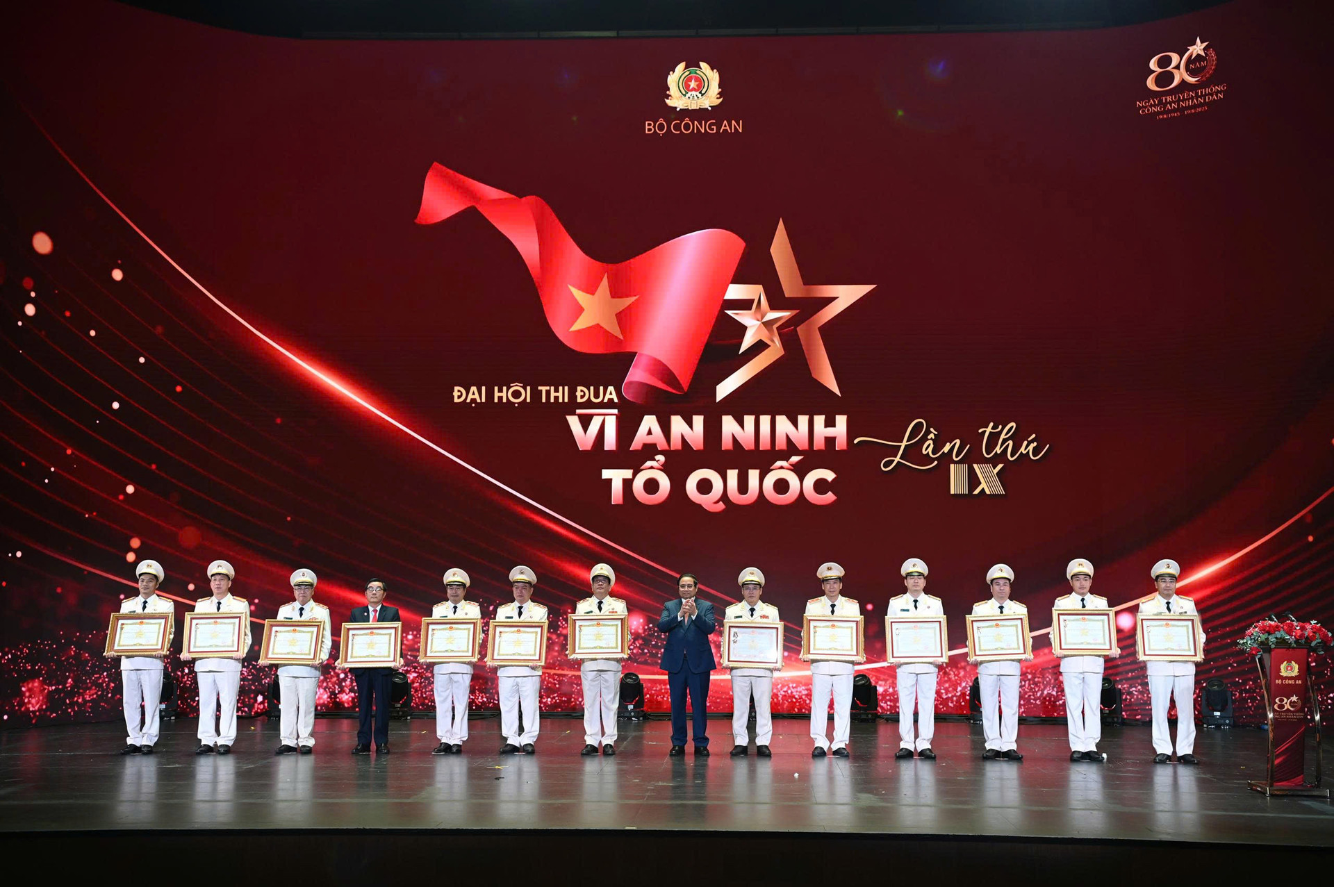 <p>Armed Forces</p><p class="has-focus is-empty is-editor-empty"></p>