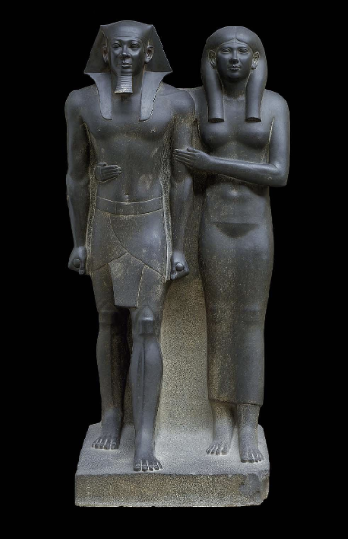 <p>Identify this work.</p>