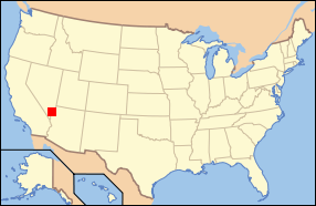 <p>a massive dam on the Colorado River, created Lake Mead, the largest reservoir in the United States, to provide hydroelectric power, flood control, and water storage for the arid Southwest. However, this damming of the river has significantly altered the natural flow, preventing the transport of water and sediments downstream, leading to the decline of ecosystems in the Colorado River Delta. Additionally, Lake Mead's water levels have been critically low due to prolonged drought and increased water demand, threatening the dam's ability to generate power and supply water to millions in Nevada, Arizona, and California.</p>