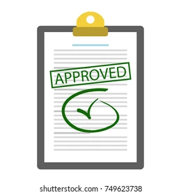 <p><strong>Original </strong>page with factual information that has been <strong>verified/approved.</strong></p>