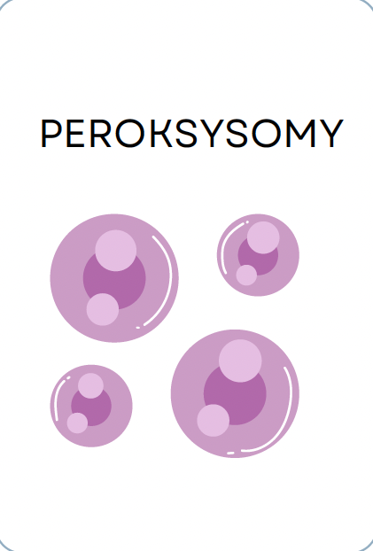 <p>PEROKSYOMY</p>