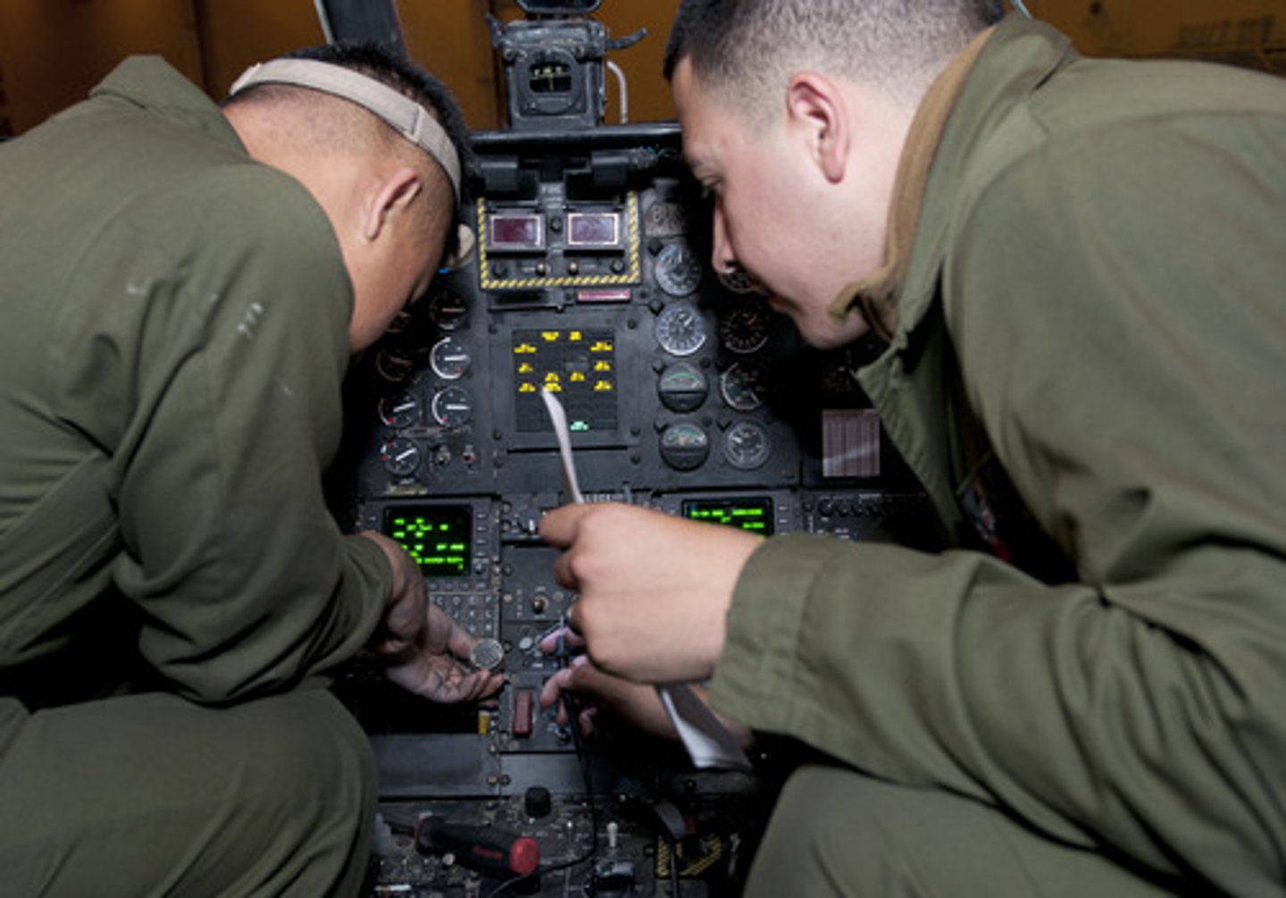 <p>khắc phục sự cố</p>