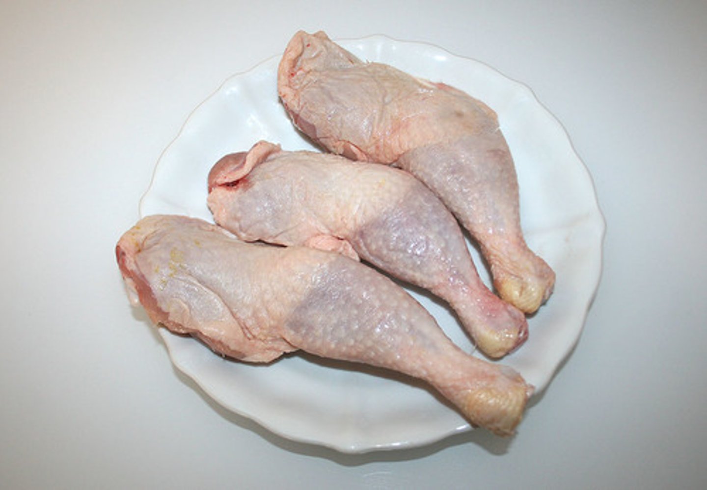 <p>poultry</p>