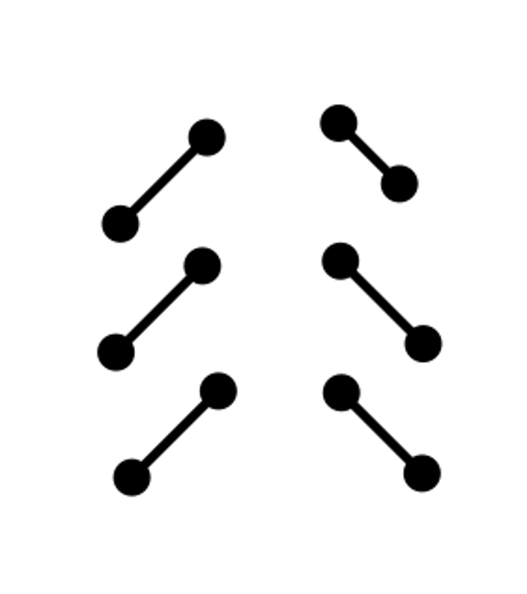 <p>The crystals contain a regular arrangement of I₂ molecules held together by weak induced dipole-dipole interactions (London forces) intermolecular forces</p>