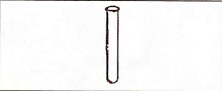 <p>To carry out reactions on a small scale&nbsp;</p>