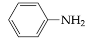 <p>recognize this structure by its common &amp; IUPAC name</p>