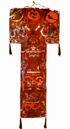 term image