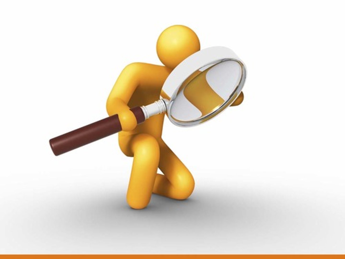 <p>(v.) to display clearly, to make evident, to provoke</p><p>SYN: exhibit, manifest, occasion</p>