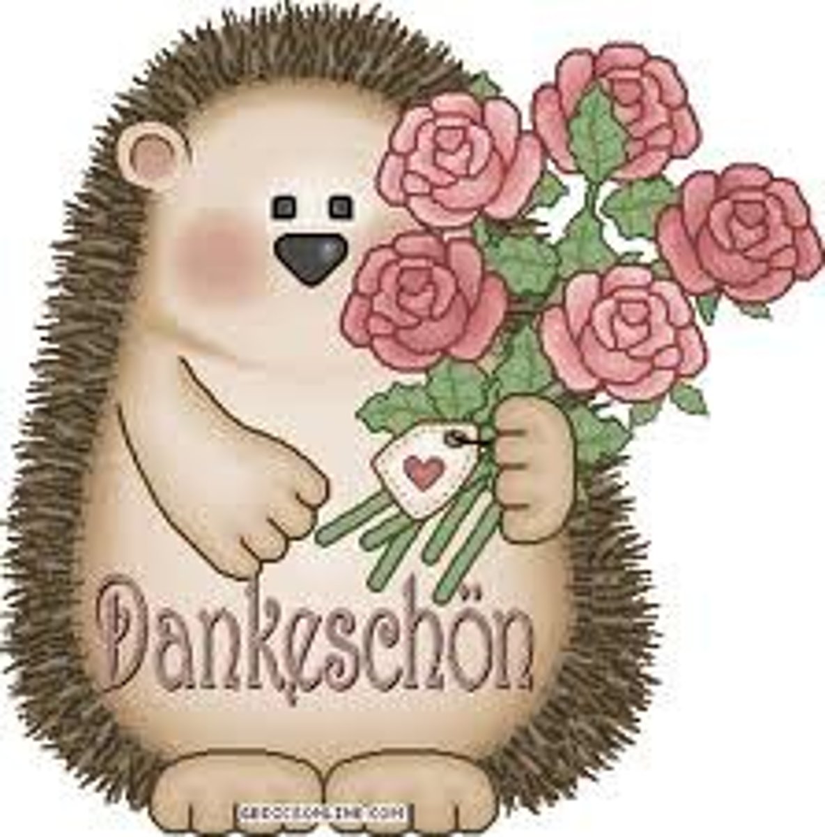 <p>Thank you very much!</p>